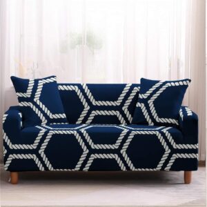 Digital-Print-9-300x300 Premium China Magic Print Sofa Cover - Image 1
