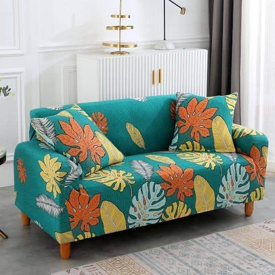 S7b1808850d1c4ffcb3033d632d7a1572s.jpg_720x720q80 Premium China Magic Print Sofa Cover - Image 1