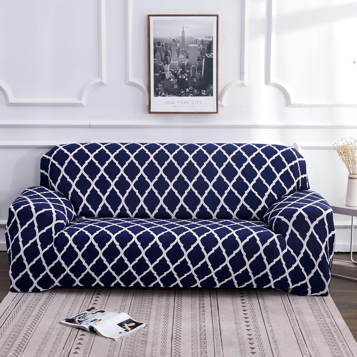 d8e978ee3e059a81d53fc3397878693e Premium China Magic Print Sofa Cover - Image 1