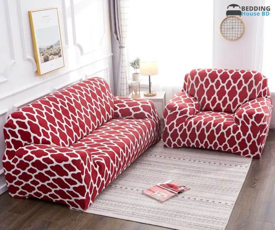 xr:d:DAF1ck6KuI4:71,j:7540566598795321620,t:24010906 Premium China Magic Print Sofa Cover - Image 1
