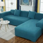 Premium  Quality   Honey Com Sofa Cover