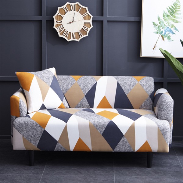 sofa_cover_bd_cover Premium China Magic Print Sofa Cover - Image 1